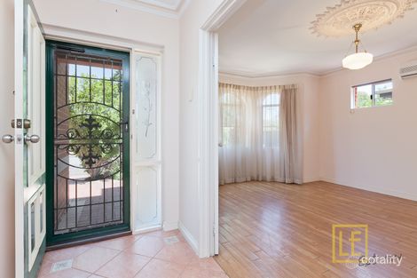 Property photo of 14A Clayton Street East Fremantle WA 6158