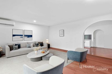 Property photo of 3 Nerissa Court Underwood QLD 4119