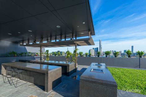 816/8 Church St, Fortitude Valley, QLD 4006