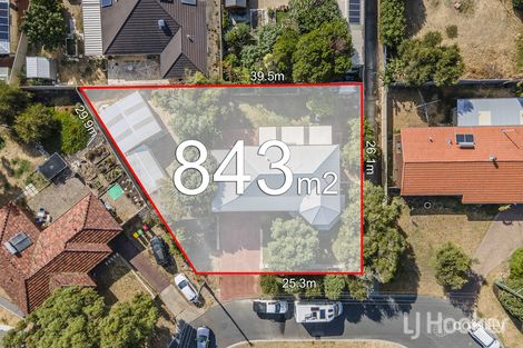 Property photo of 22 Gregory Court Two Rocks WA 6037