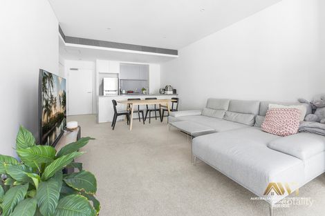 601/136 Ross St, Forest Lodge, NSW 2037