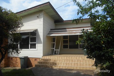 Property photo of 12 Clarence Street Tumut NSW 2720