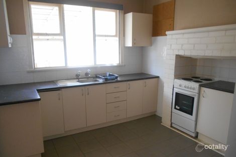 Property photo of 12 Clarence Street Tumut NSW 2720
