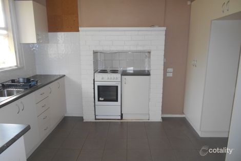 Property photo of 12 Clarence Street Tumut NSW 2720