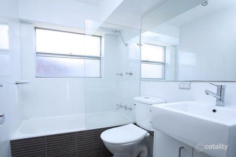 Property photo of 15/1-5 Cook Road Centennial Park NSW 2021