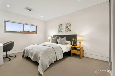 Property photo of 151 Majors Bay Road Concord NSW 2137
