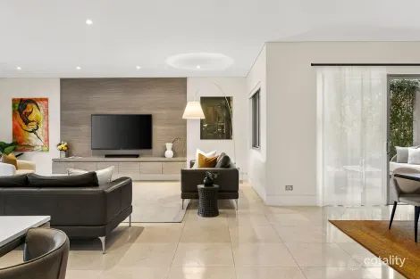 Property photo of 151 Majors Bay Road Concord NSW 2137