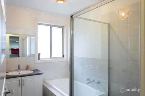 Property photo of 2 Eyre Street Loxton SA 5333