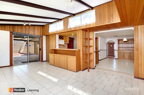 Property photo of 7B Angas Place Thornlie WA 6108