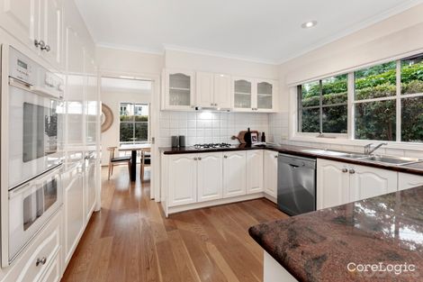 Property photo of 45 Mills Street Hampton VIC 3188