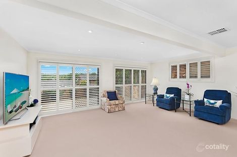 Property photo of 21 Ingrid Road Kareela NSW 2232