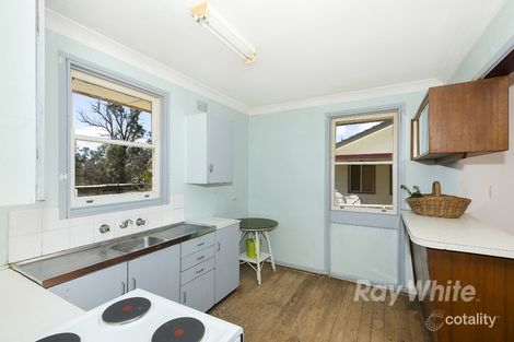Property photo of 30 Akora Street Toronto NSW 2283