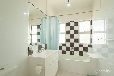 Property photo of 23 Fleming Street Yandina QLD 4561