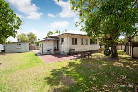 Property photo of 23 Fleming Street Yandina QLD 4561