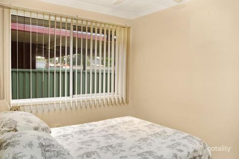 Property photo of 17 Arlington Street Gorokan NSW 2263