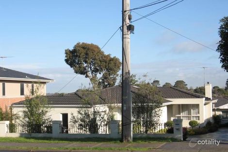 38 Leeds St, Doncaster East, VIC 3109