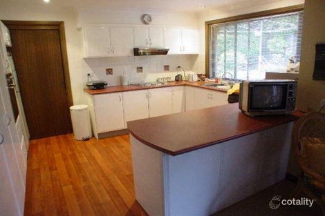 Property photo of 15 Paul Court Baulkham Hills NSW 2153