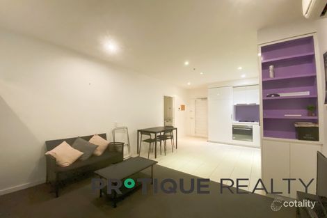 Property photo of 308/241 Harbour Esplanade Docklands VIC 3008