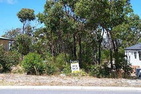 8 The Outlook, Bayonet Head, WA 6330