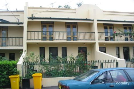 15 Forest St, Forest Lodge, NSW 2037