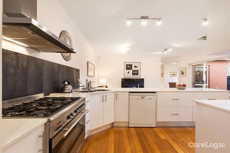 Property photo of 48 Edgevale Road Kew VIC 3101