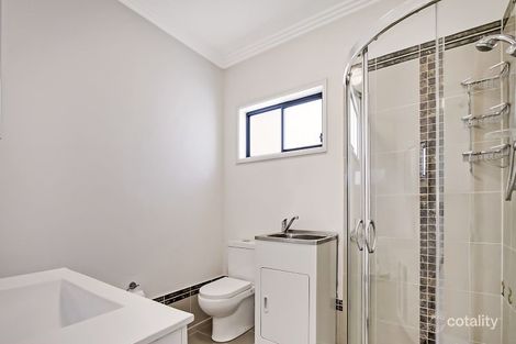 Property photo of 46 Monica Avenue Hassall Grove NSW 2761