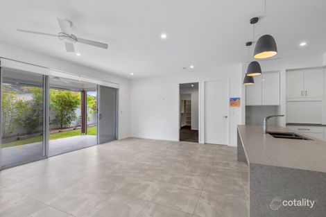 Property photo of LOT 1/5A Sorensen Avenue Buderim QLD 4556