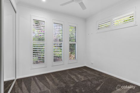 Property photo of LOT 1/5A Sorensen Avenue Buderim QLD 4556