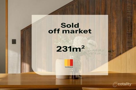 17 International St, Deanside, VIC 3336