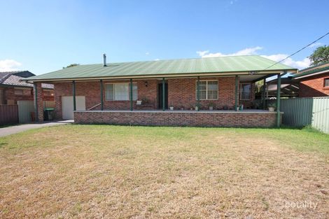 Property photo of 3 Edinburgh Avenue Singleton NSW 2330