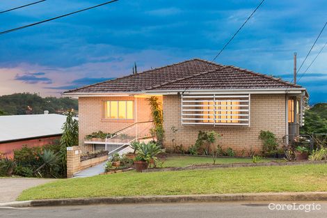 Property photo of 22 Kneale Street Holland Park West QLD 4121