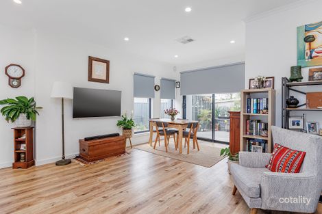 Property photo of 1/319 Military Road Semaphore Park SA 5019