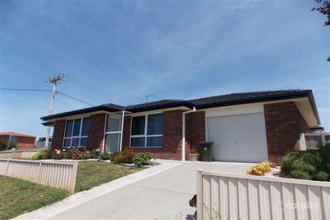 3/62 South Rd, Penguin, TAS 7316