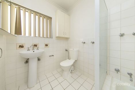 Property photo of 4/18 Sando Avenue Tranmere SA 5073