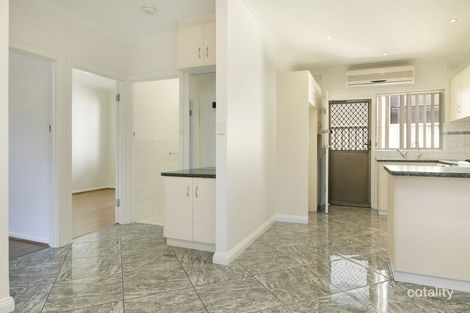 Property photo of 4/18 Sando Avenue Tranmere SA 5073
