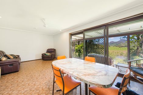 4 Tia Pl, Bray Park, NSW 2484
