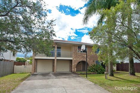 25 Jade St, Albany Creek, QLD 4035