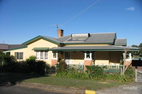 11 Sullivan St, East Kempsey, NSW 2440