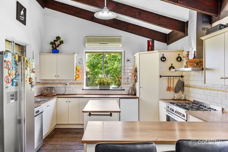 Property photo of 1003 Black Top Road One Tree Hill SA 5114