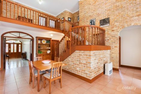 Property photo of 98 Alameda Way Warriewood NSW 2102