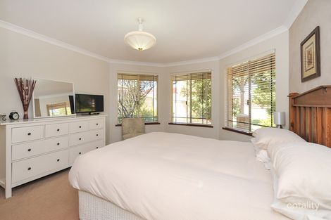 Property photo of 8 Hayworth Rise Woodvale WA 6026