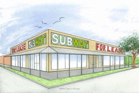 320 Murray St, Colac, VIC 3250