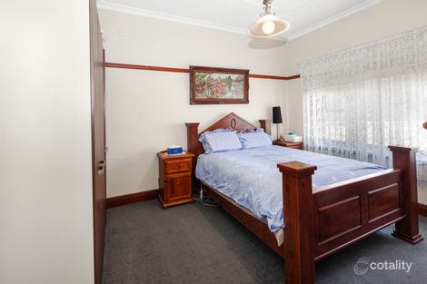 Property photo of 4 Blackmore Road Cape Clear VIC 3351