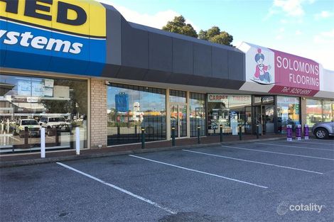 2/146 Great Eastern Hwy, Midvale, WA 6056