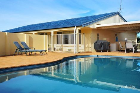 Property photo of 59 Beryl Street Coffs Harbour NSW 2450