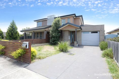 14 St James St, Hadfield, VIC 3046
