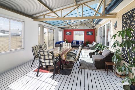 24 Tarella St, Milang, SA 5256