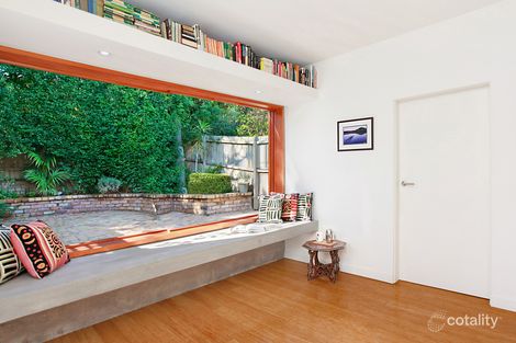 Property photo of 9 Commercial Road Lilyfield NSW 2040