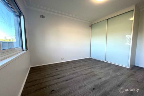 Property photo of 341 Ocean Beach Road Umina Beach NSW 2257