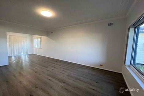 Property photo of 341 Ocean Beach Road Umina Beach NSW 2257